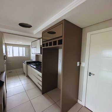 Apartamento 2 quartos para Venda no bairro São Vicente em Itajaí