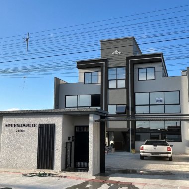 Apartamento 3 suítes para Venda no bairro São Vicente em Itajaí