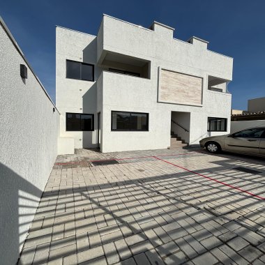 Apartamento Minha Casa Minha Vida com 2 dormitórios em Itajaí