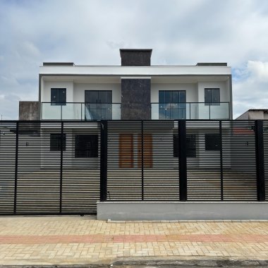 Apartamento com 1 suíte + 1 dormitório disponível no Bairro São Vicente